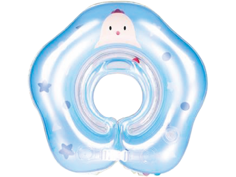 嬰幼兒童游泳圈 脖圈 JY-SL-RVII（?。? />
                        </div>
                        <div   id=